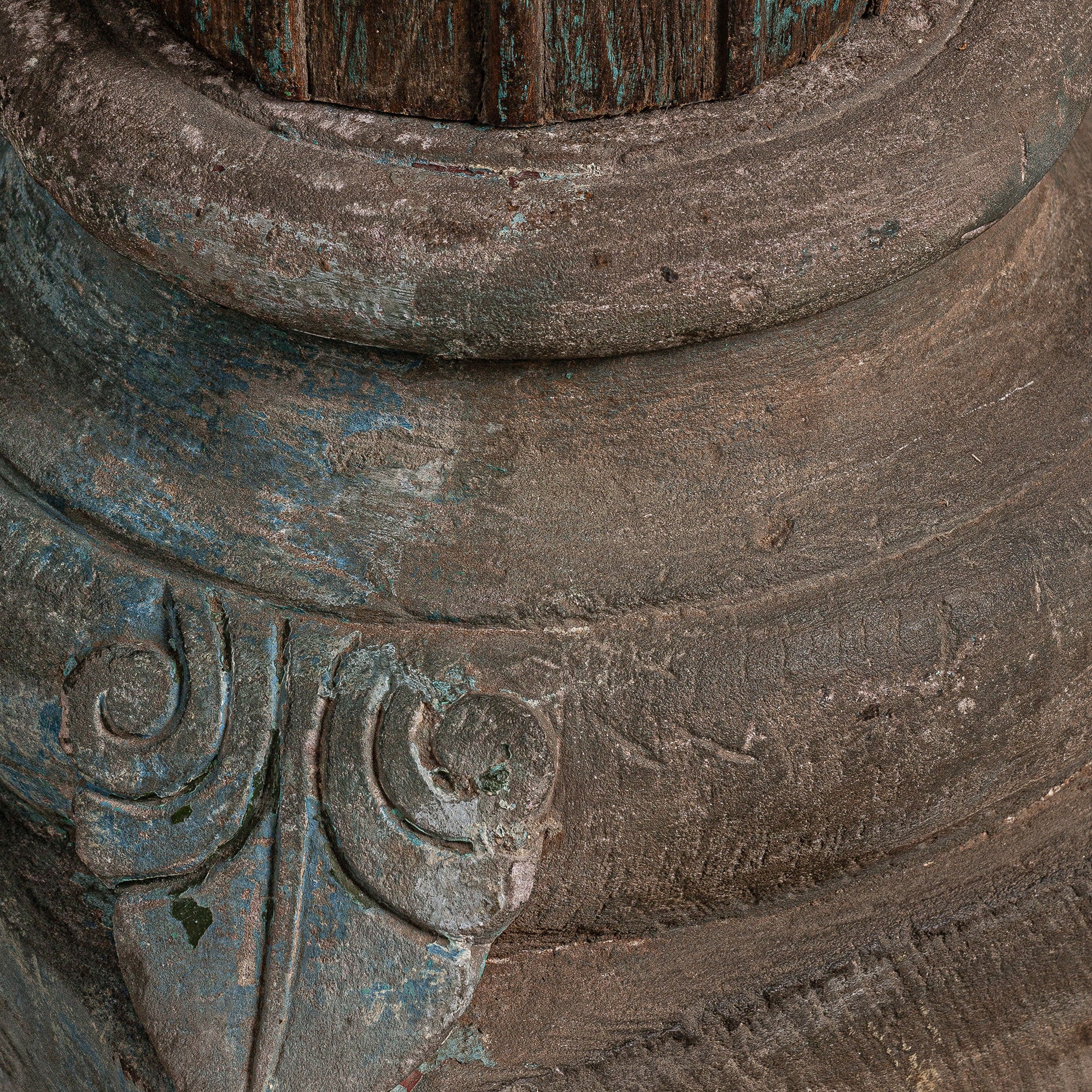 OIFA COLUMN